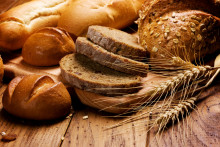 Pečivo a chlieb si pokojne doprajte aj počas diéty.