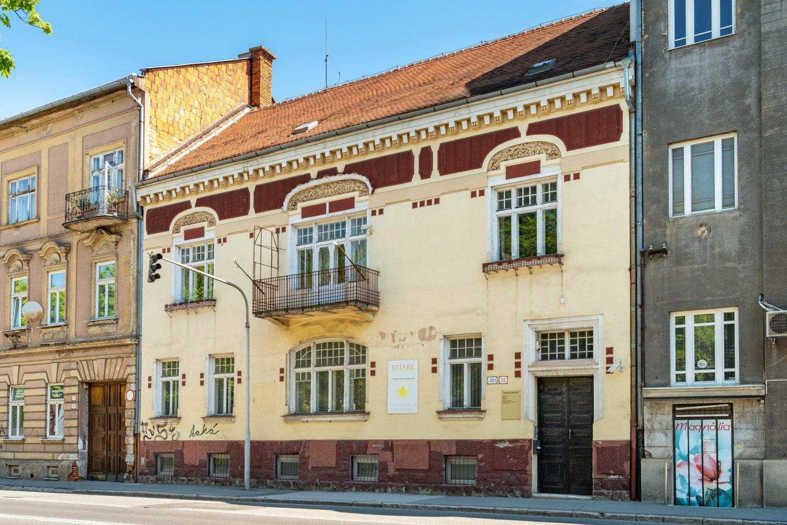 Slika