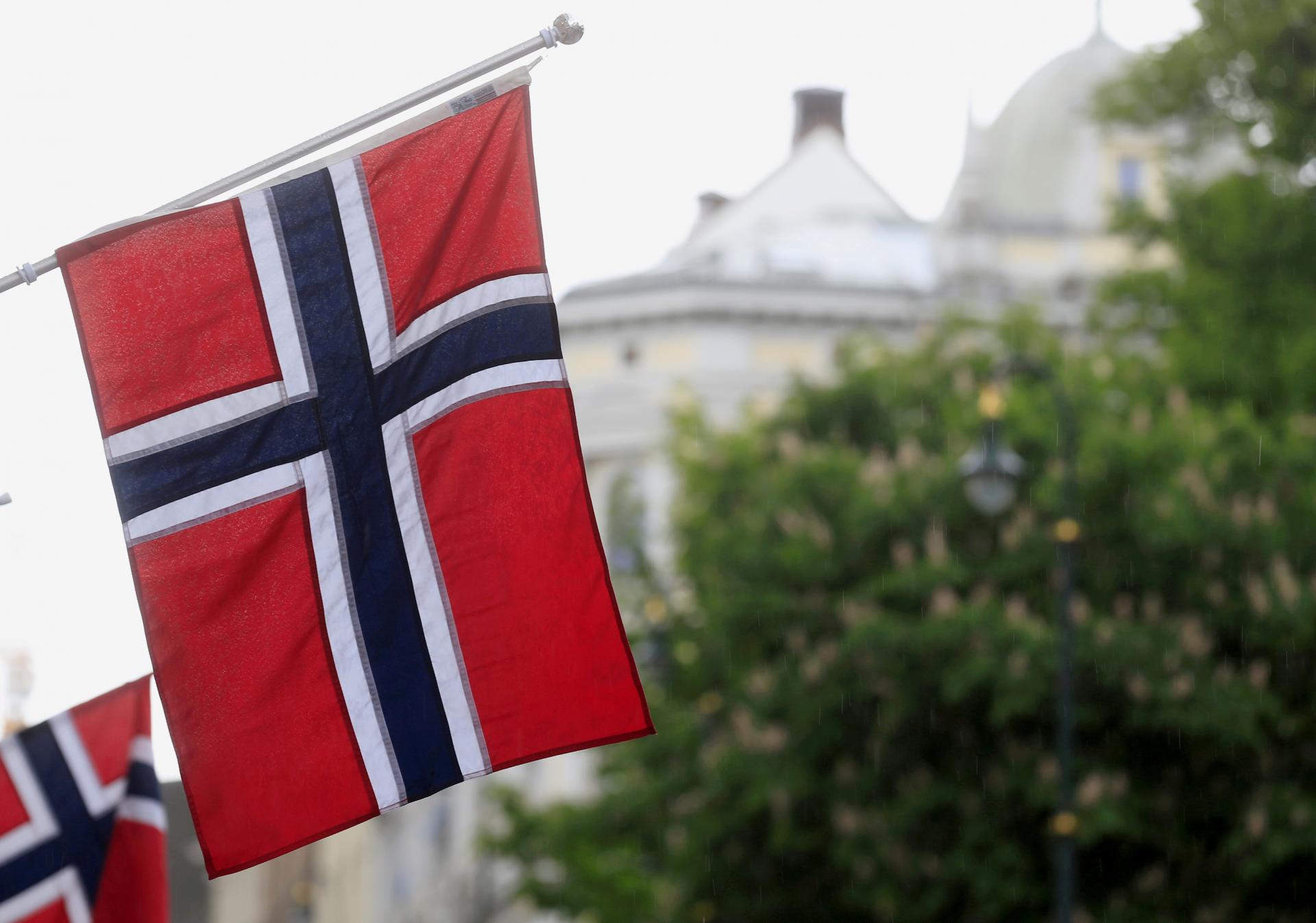 Investovanie v Nórsku? Na výber je viac ako len ťažba ropy a plynu