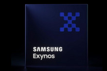 Samsung Exynos FOTO: Samsung