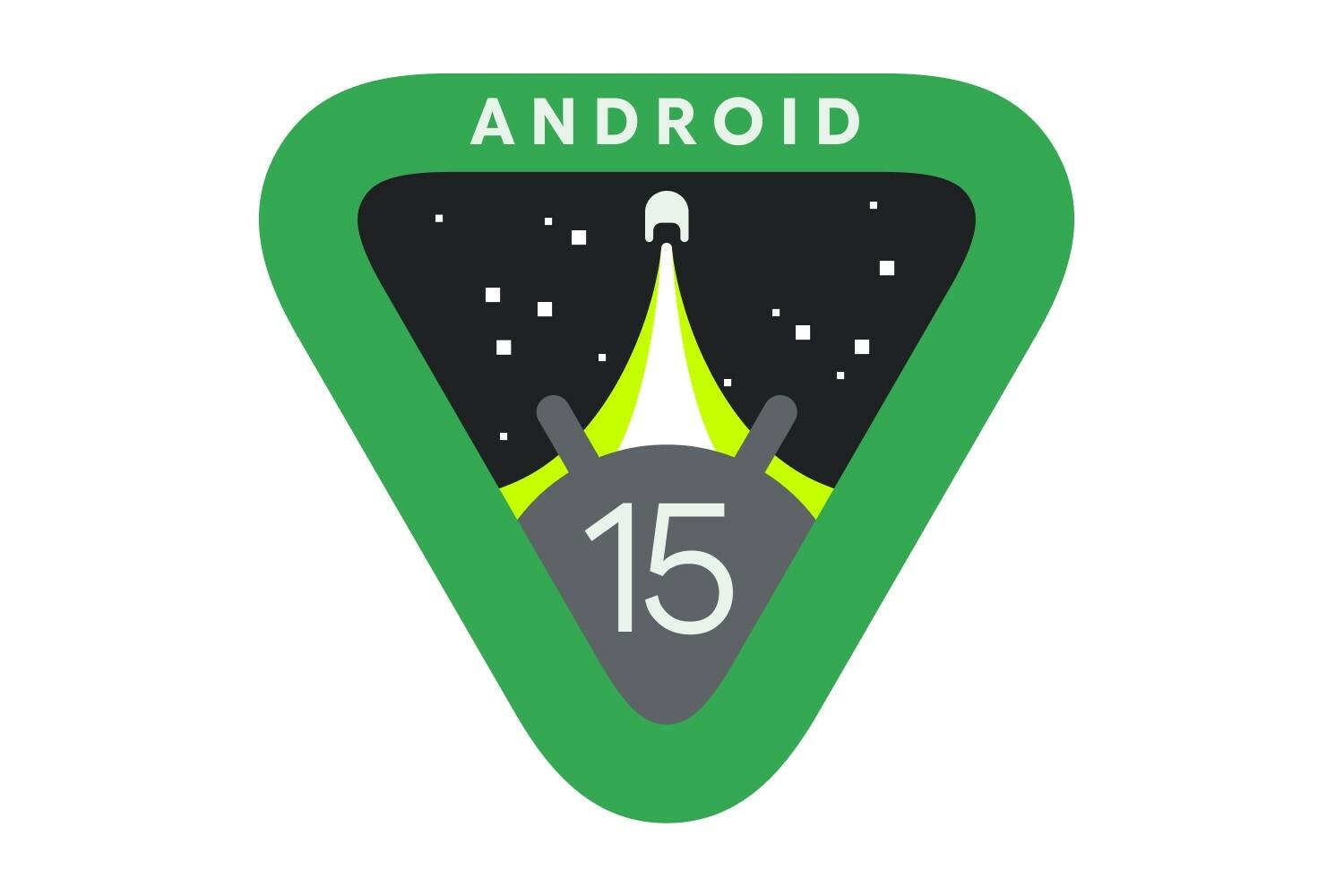 Google sprístupnil prvú verejnú beta verziu nového Androidu. Aké zmeny a novinky prináša Android 15?