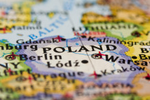 Ako dobre poznáte niektoré poľské slová?