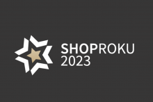 ShopRoku 2023.