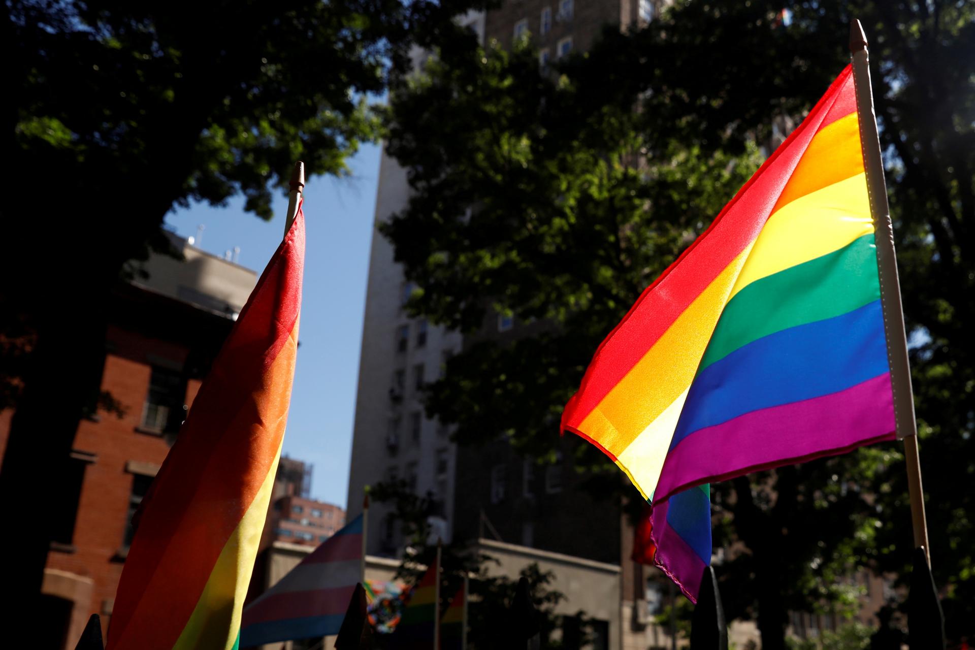V Maďarsku sprísnili homofóbny zákon. Provládne médiá kritizujú aj lego v dúhových farbách