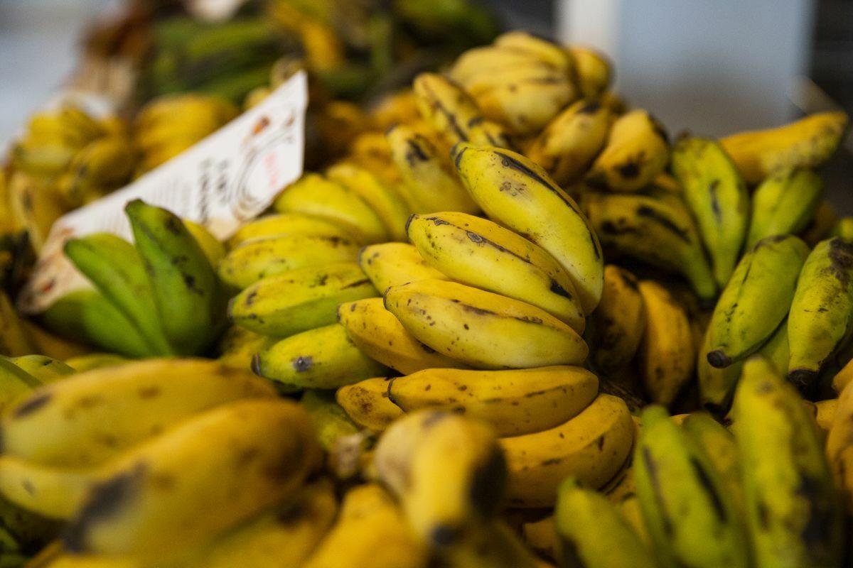 Zamestnanci nemeckých supermarketov objavili kokaín v prepravkách s banánmi