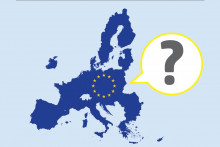 FOTO: europa.eu