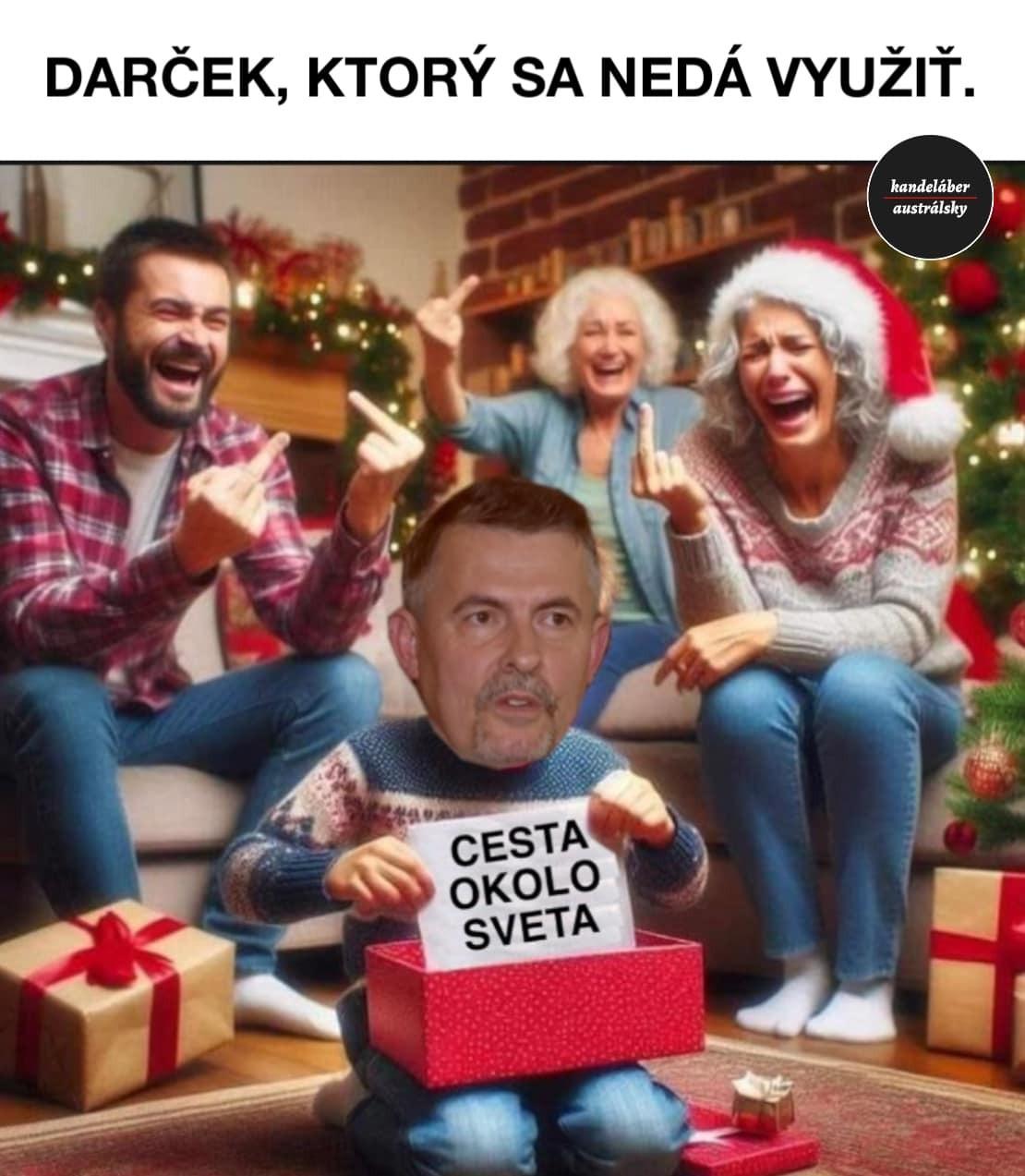 Slika