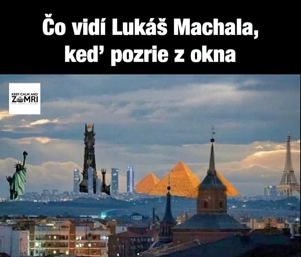 Slika
