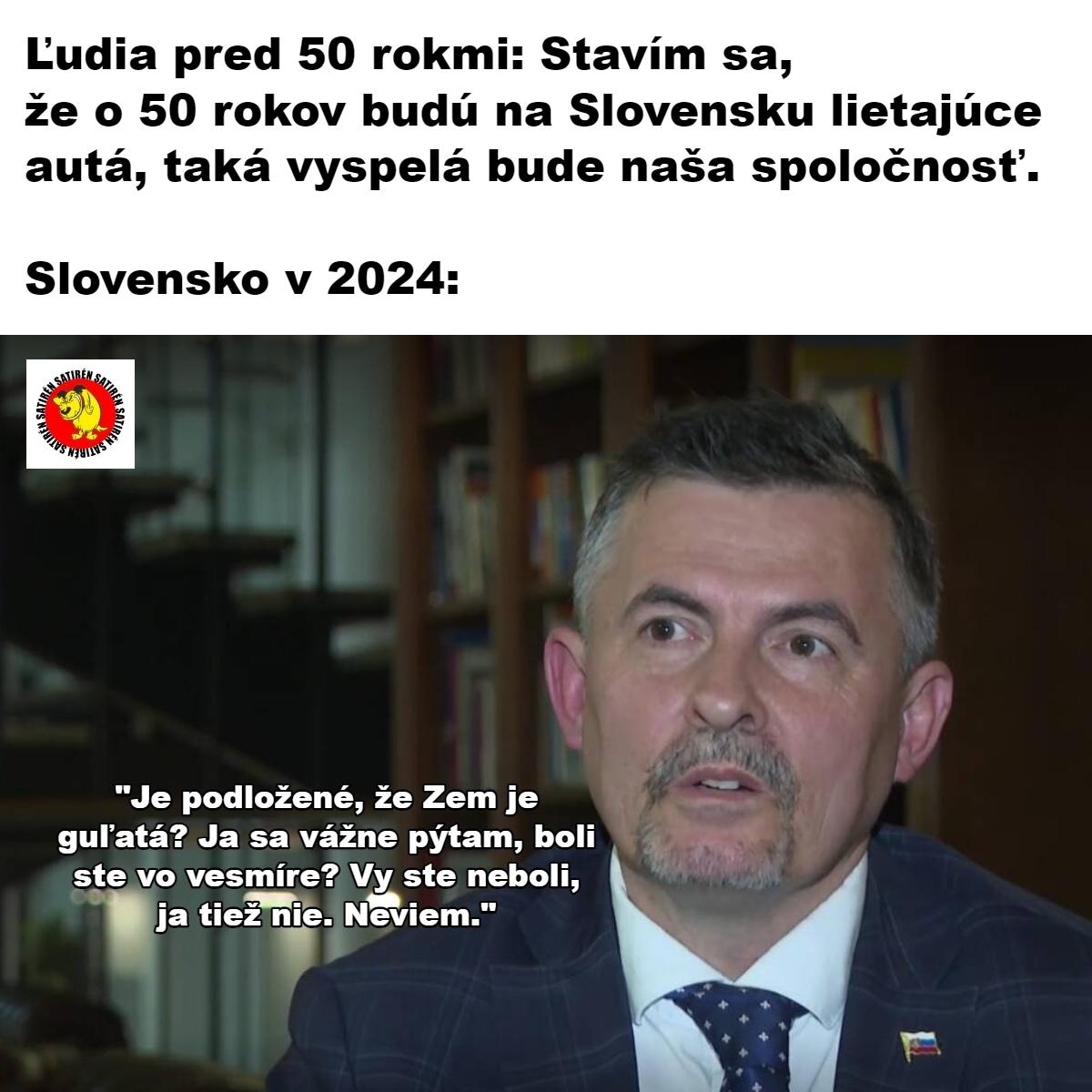 Slika