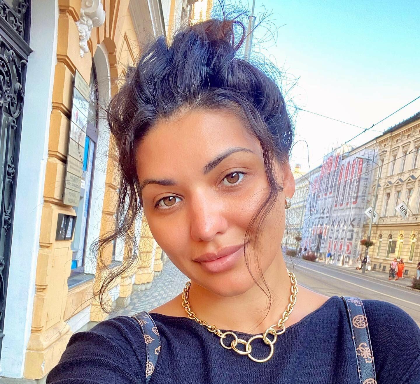 Slika