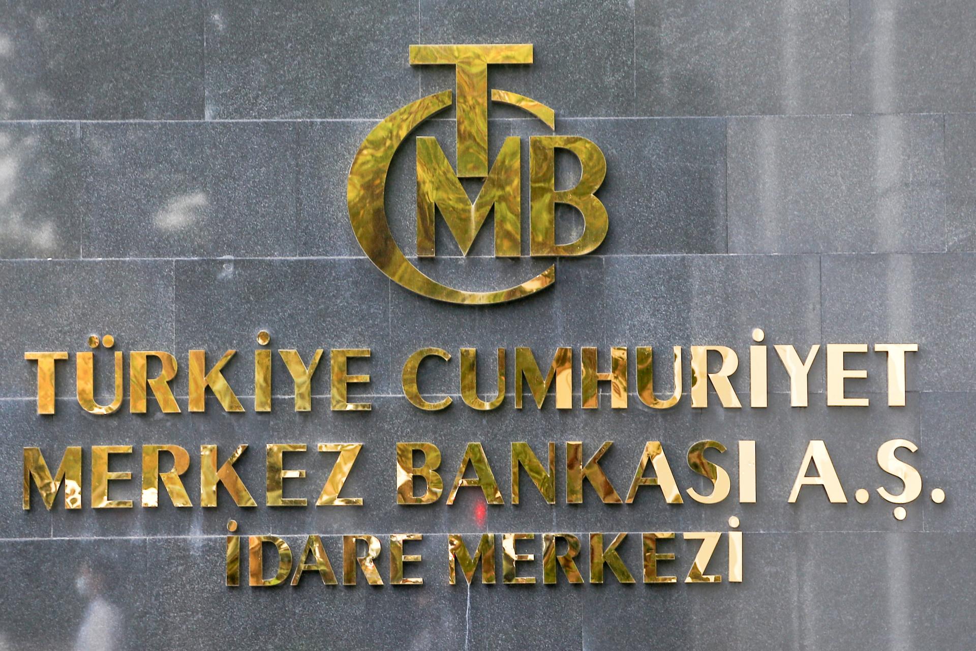 Ratingová agentúra S&P zvýšila úverový rating Turecka, ocenila návrat vlády ku klasickej hospodárskej politike