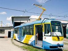 Košice budú mať nové elektrobusy, podnik dostal príspevok 14 miliónov eur