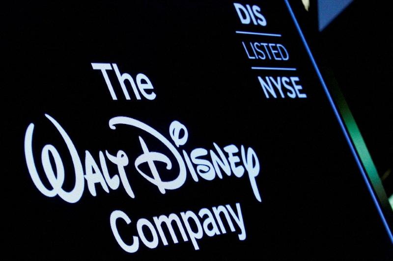 Streamingové služby Disney sú prvýkrát v zisku, firma zvýšila celoročný výhľad