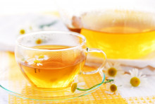 Sedmokráskový čaj vám pomôže pri rôznych zdravotných ťažkostiach.