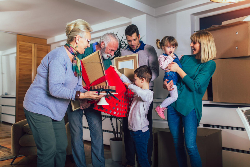 Dedičské konanie má špecifické postupnosti. FOTO: Dreamstime