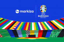 Spot k futbalovému turnaju EURO 2024 vznikol v interných kapacitách TV Markíza.