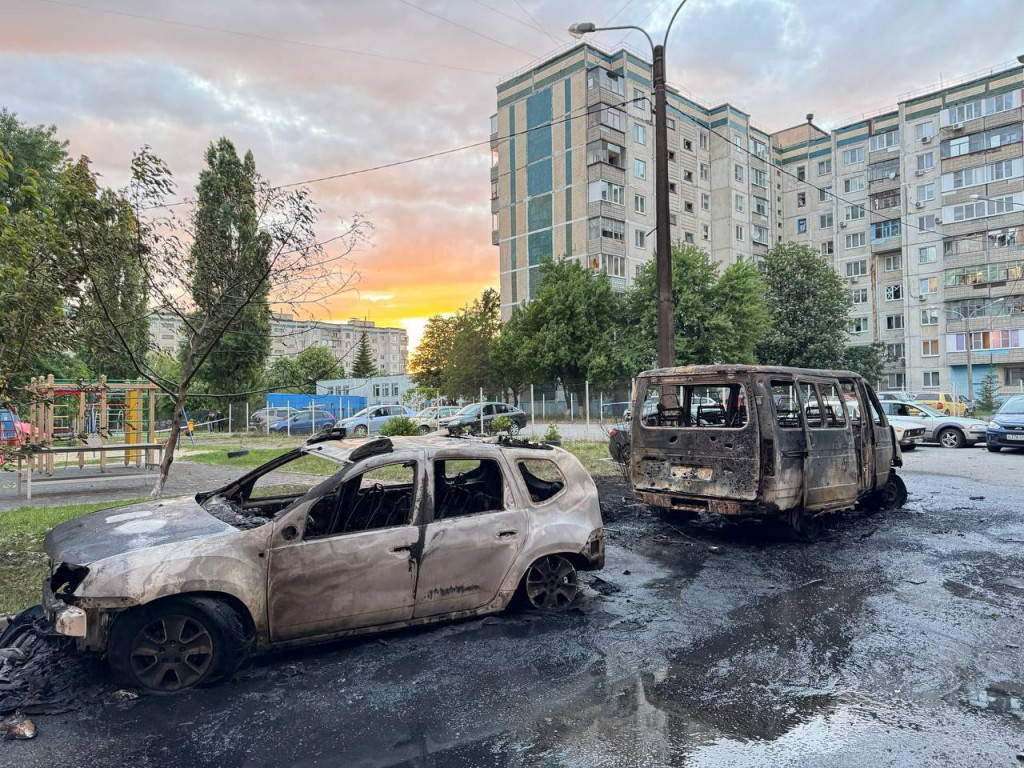 Ilustračná fotografia. FOTO: Reuters