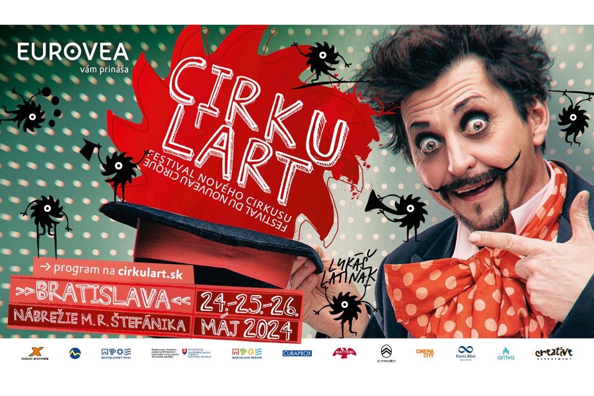 Slika