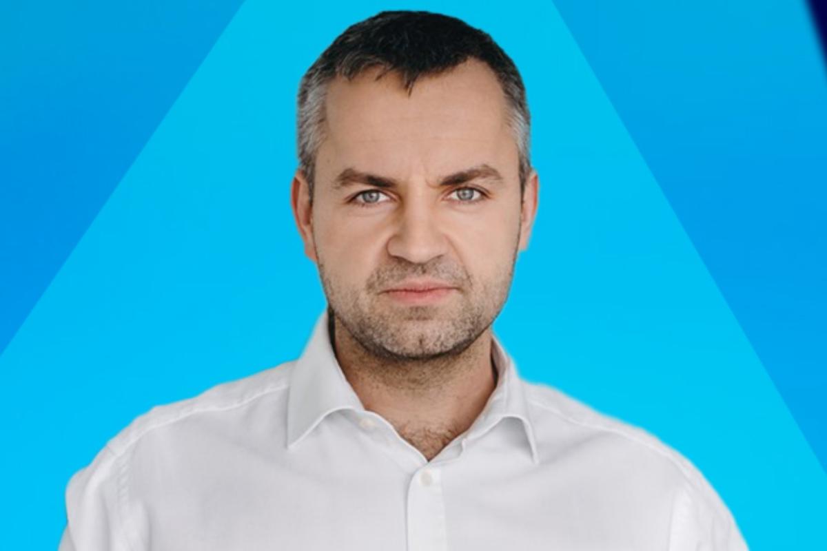 Slika