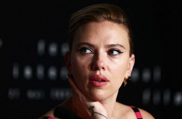 Herečku Johanssonovú nahnevalo, že nový ChatGPT znie ako ona. Bol to zámer, vraví manažér OpenAI