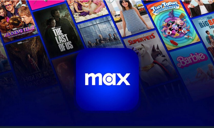 HBO Max sa zmenilo na Max. Ponúka viac obsahu, ale za vyššiu cenu