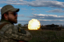 Ilustračná fotografia. FOTO: Reuters