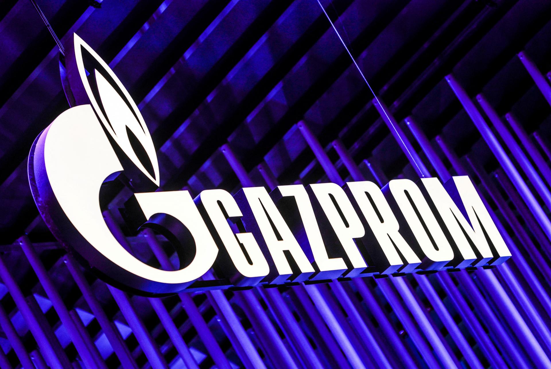 Arbitrážny tribunál Medzinárodnej obchodnej komory zakázal ruskému Gazpromu viesť v Rusku súd proti ČEZ