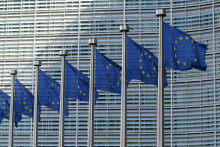 To, že cieľom Európskej únie sú nezmyselné pravidlá a rozkazovanie členským štátom, je mýtus. FOTO: Unsplash.com