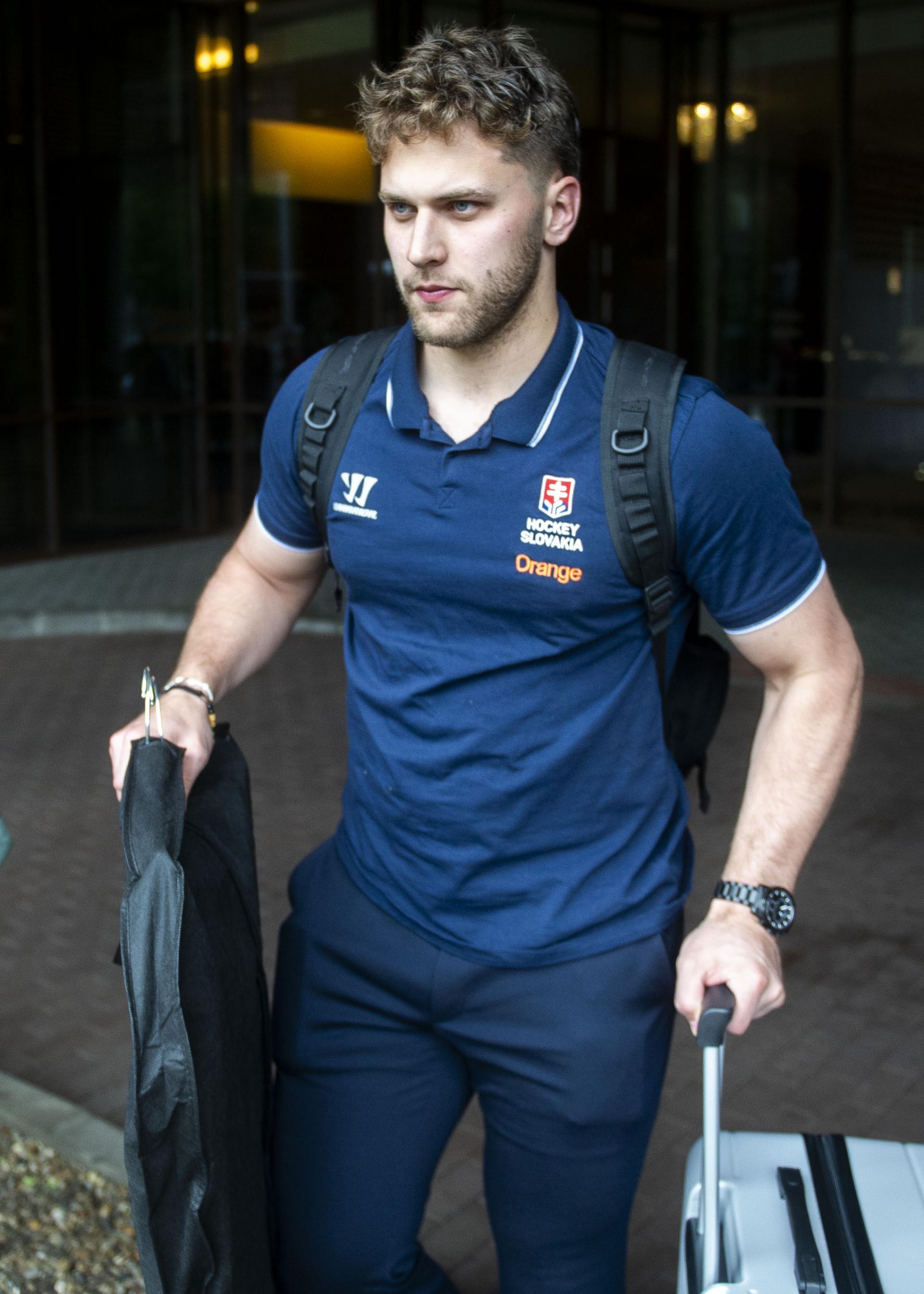 Slika