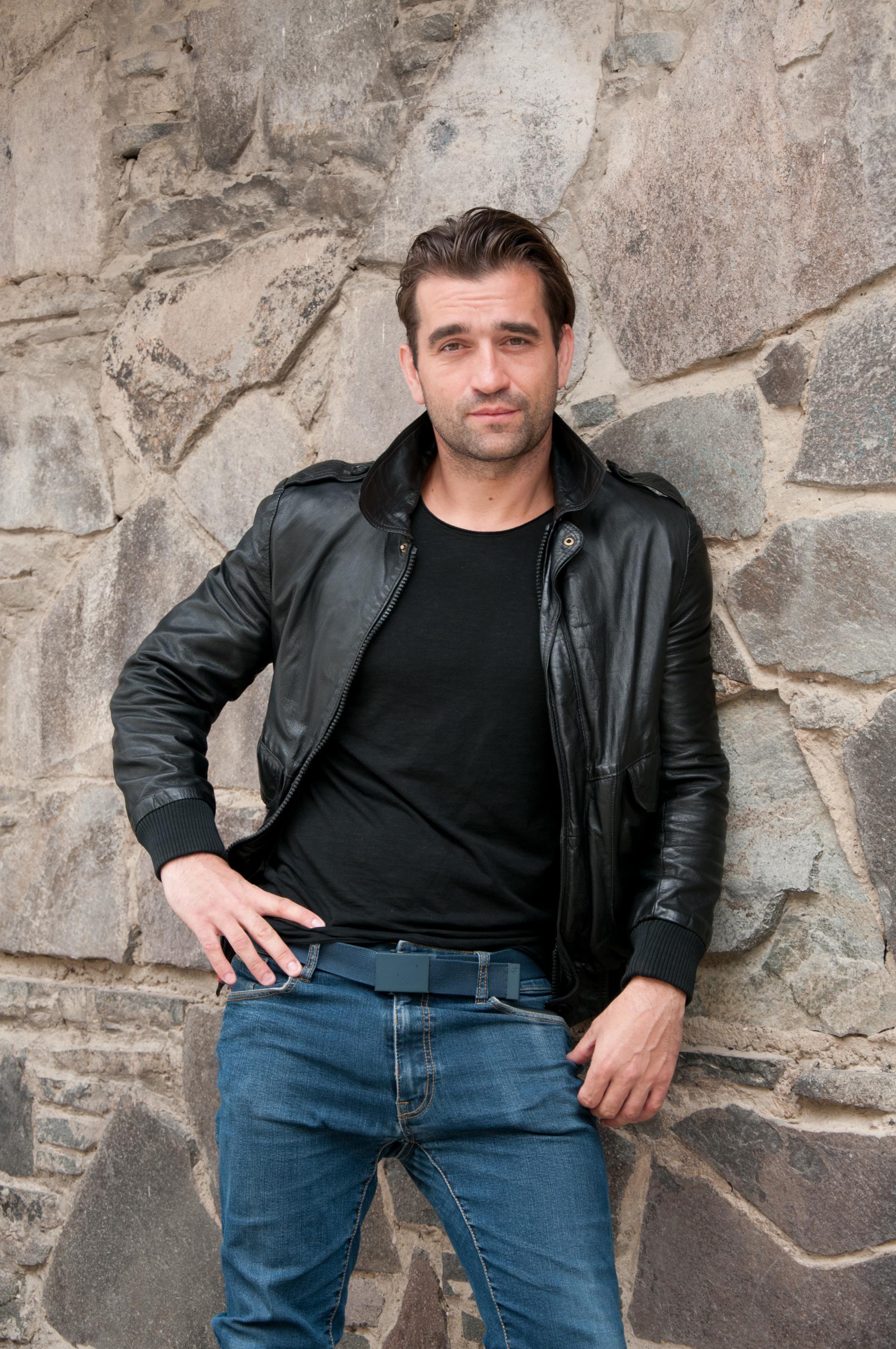 Slika