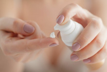 Beauty produkty po záruke môžu spôsobiť infekciu.