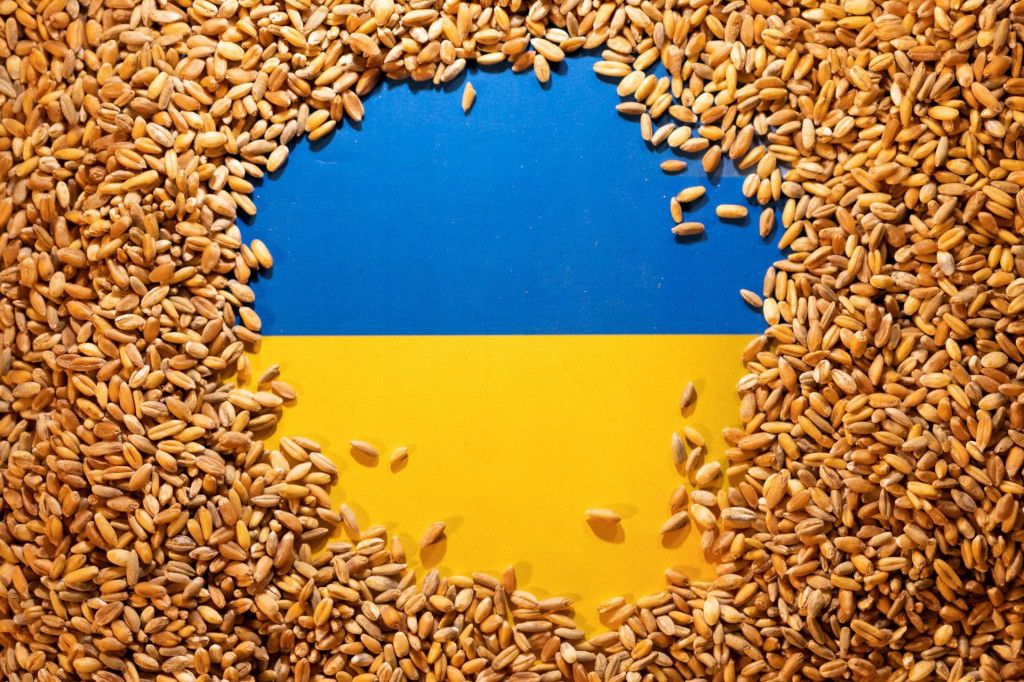 ILUSTRAČNÉ FOTO: REUTERS