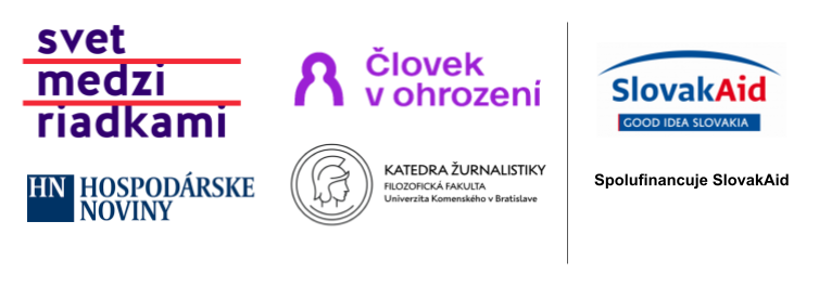 Slika