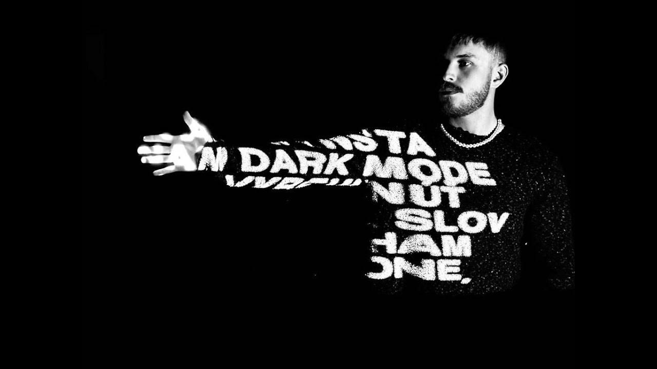 Slika