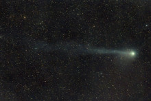 Kométa 13P/Olbers