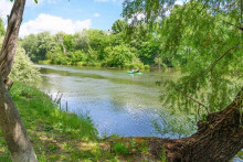 Ilustračn&eacute; foto: Regi&oacute;n Mal&yacute; Dunaj