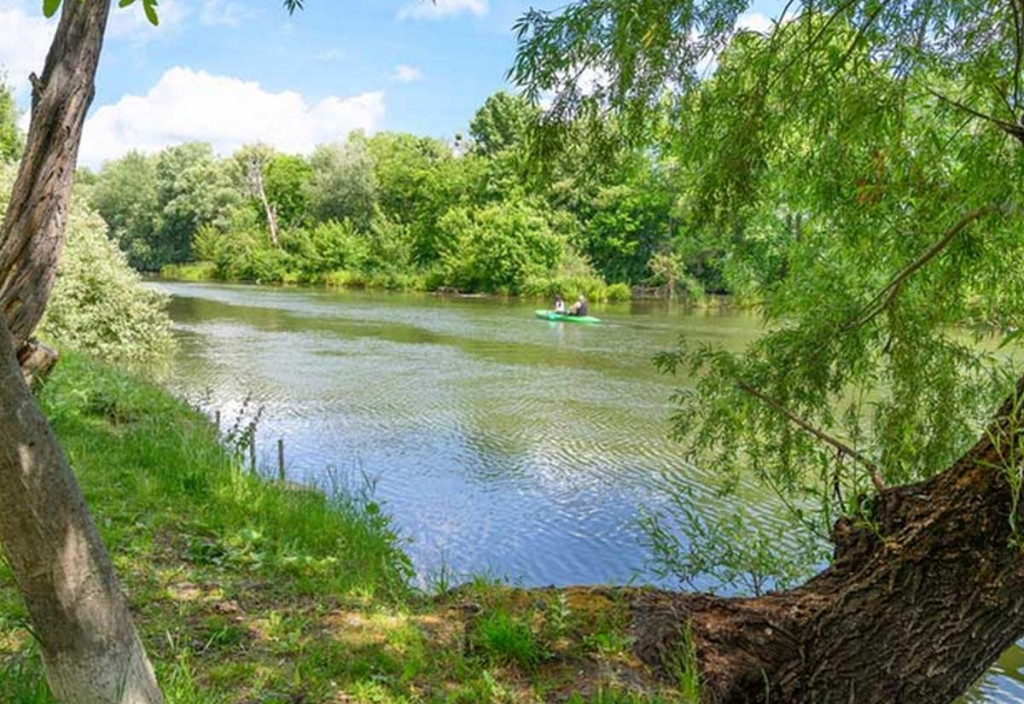 Ilustračn&eacute; foto: Regi&oacute;n Mal&yacute; Dunaj