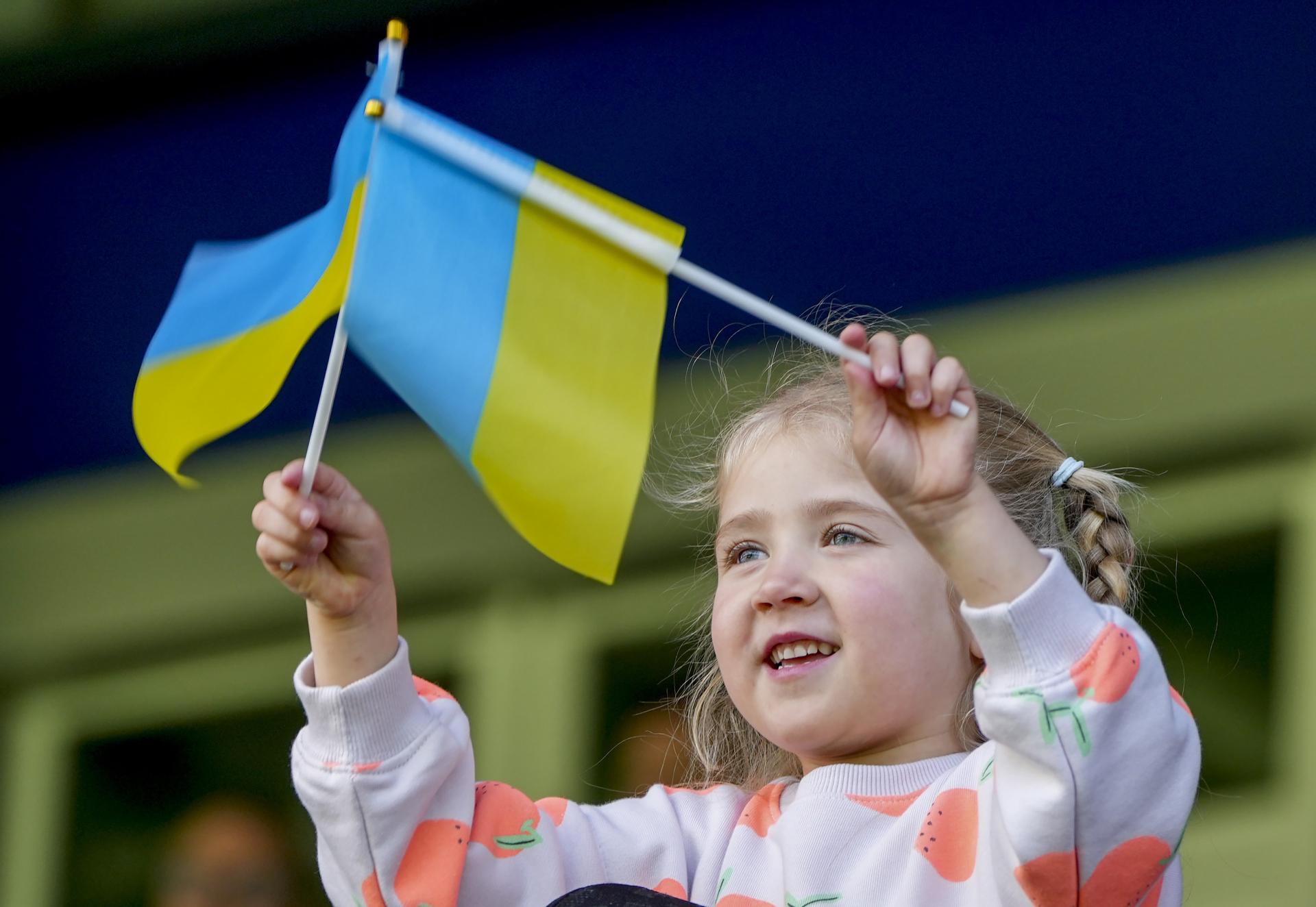 Štáty Európskej únie sa zhodli na rokovacích rámcoch pre prístupové rozhovory s Ukrajinou