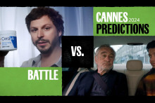 Cannes Predictions 4