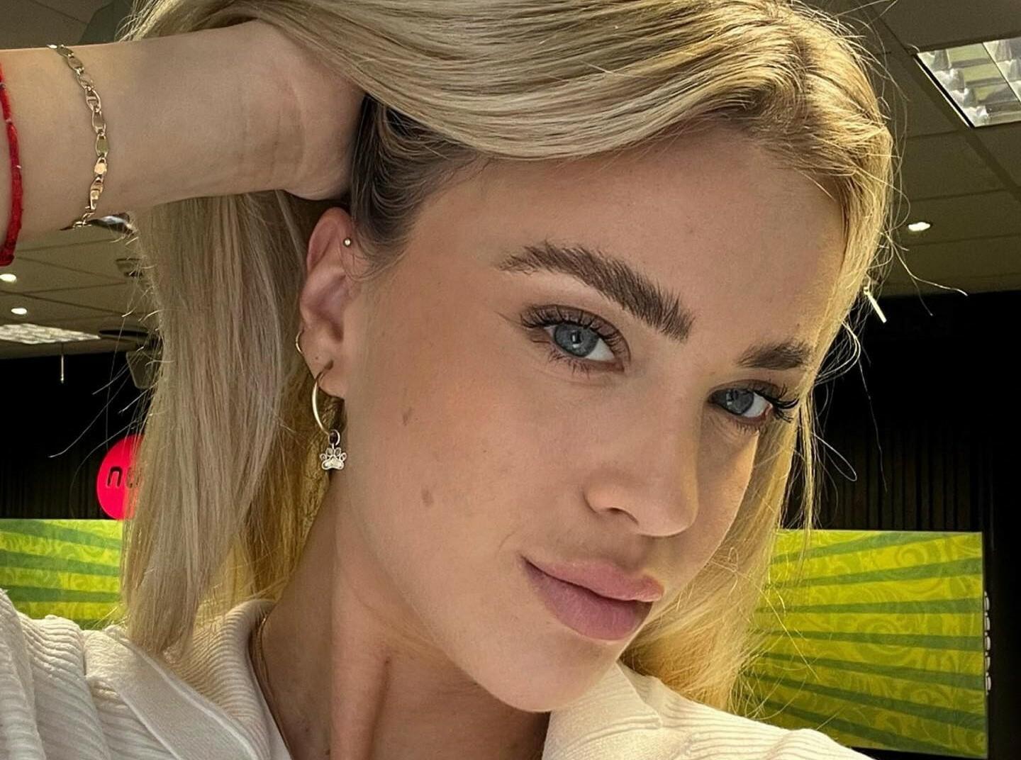 Slika