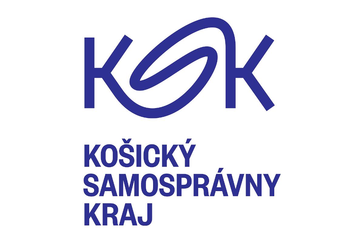 KSK: Verejné prerokovanie Správy o hodnotení strategických dokumentov