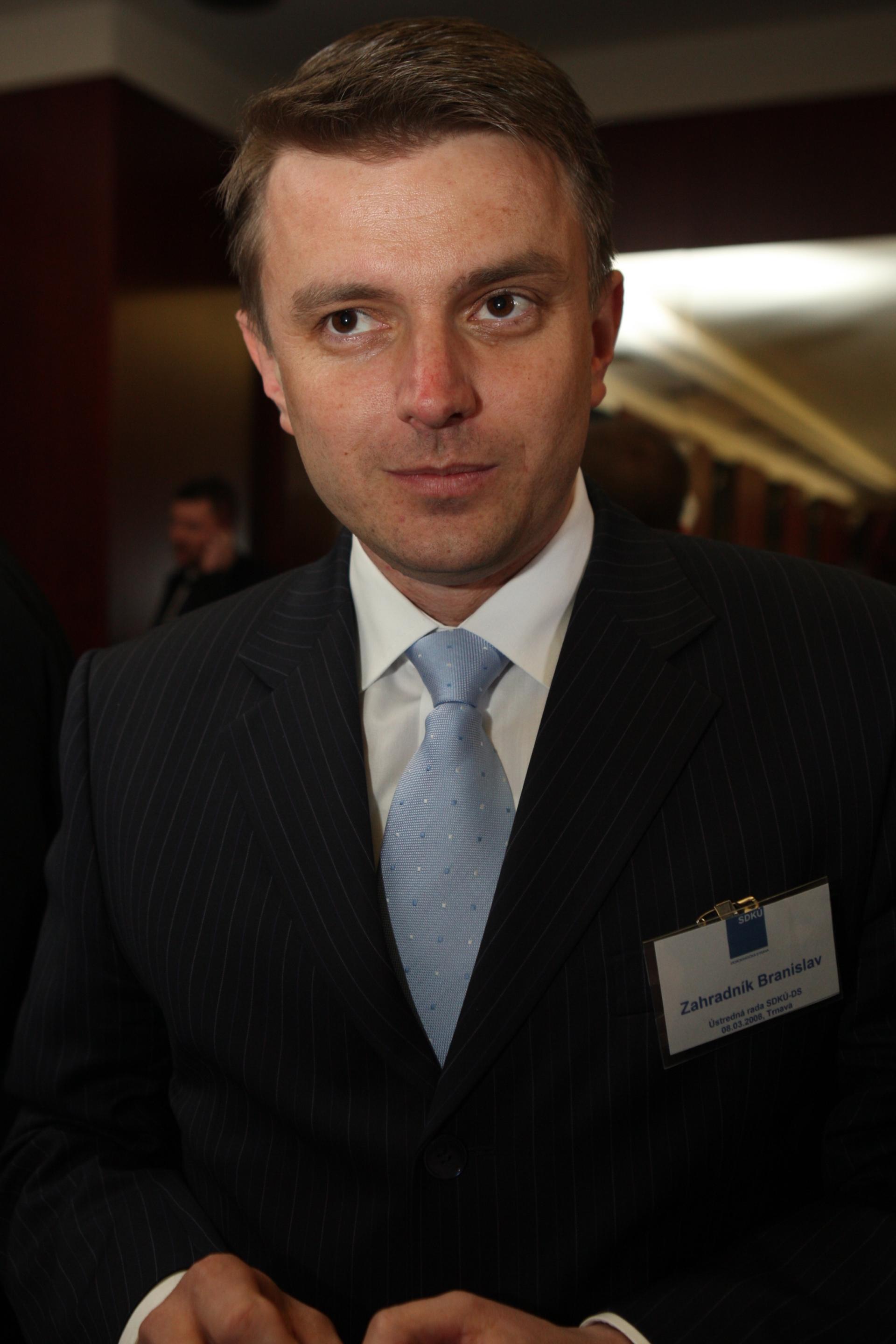 Slika