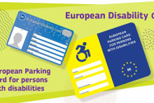 Občania získajú predovšetkým jednotný prístup k poskytovaným službám a ďalším výhodám. FOTO: Európska komisia
