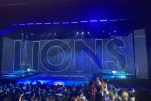 Cannes Lions 2024 odovzdali posledné ceny 71. ročníka