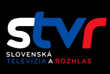 Ľudová tvorba Slovákov sa rozbehla. Stránka r/Slovakia na na sociálnej sieti Reddit uverejnila, ako si predstavuje, že by mohlo vyzerať nové logo STVR.