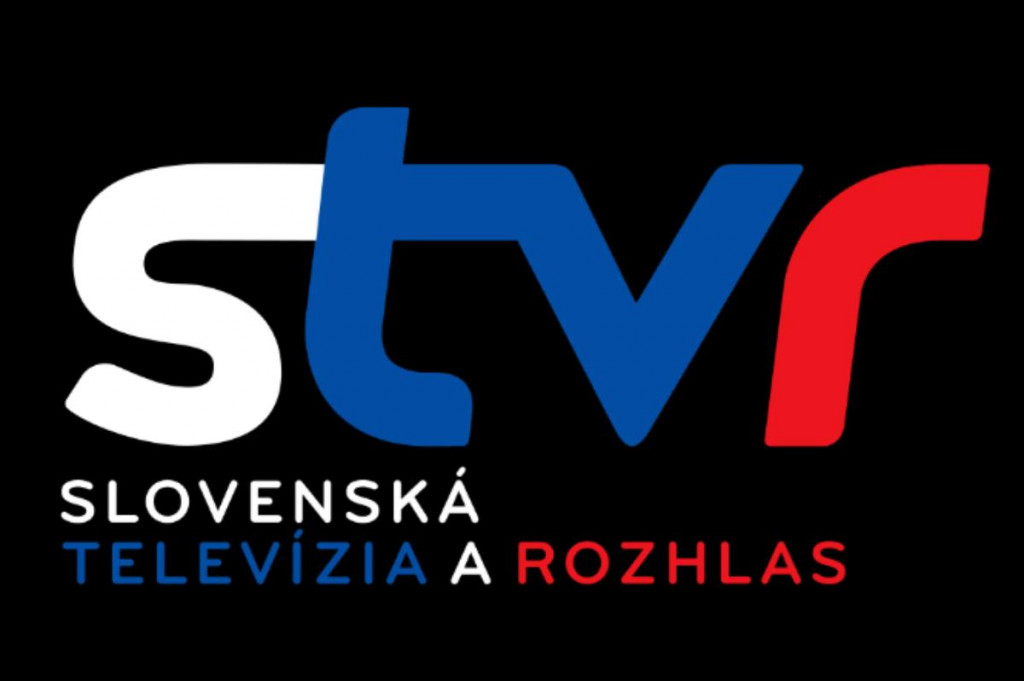 Ľudová tvorba Slovákov sa rozbehla. Stránka r/Slovakia na na sociálnej sieti Reddit uverejnila, ako si predstavuje, že by mohlo vyzerať nové logo STVR.