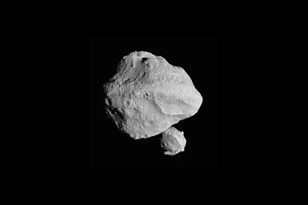Musíme nájsť asteroid skôr, než on nájde nás, tvrdia vedci. Sú ich miliardy