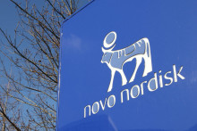 Kvôli enormnej popularite svojich produktov čelí Novo Nordisk dopytu, ktorý nedokáže uspokojiť. FOTO: Reuters