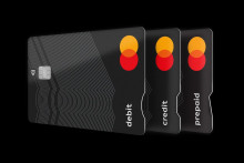 Nová platobná karta TouchCard uľahčí život zrakovo znevýhodneným ľuďom.