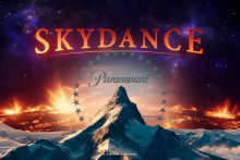 Paramount a SkyDance ohlásili veľké mediálne spojenie.